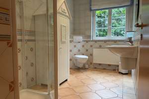 Ankommen und Wohlfühlen – Die vollständige Adresse der Immobilie erhältst du vom Anbieter., 22589 Iserbrook, Hamburg – Vorschaubild 5