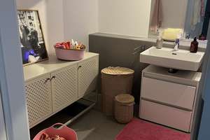 Gemütliche 3-Zimmerwohnung in Düsseldorf-Gerresheim – 40625 Gerresheim, Düsseldorf – Vorschaubild 11