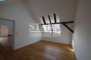 EIN PARADIES FÜR GROß & KLEIN - LEBEN IN EINER HOFREITE – Die vollständige Adresse der Immobilie erhältst du vom Anbieter., 65929 Unterliederbach, Frankfurt am Main – Vorschaubild 35