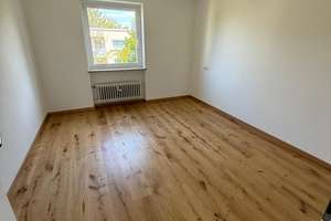 Lebendiges Pasing: 3-Zimmer-Wohnung mit Balkon und Stellplatz – Planegger Straße 87e, 81241 Pasing, München – Vorschaubild 8