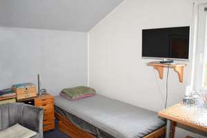 Idyllisches Einfamilienhaus in Bredenbek – Die vollständige Adresse der Immobilie erhältst du vom Anbieter., 24796 Bredenbek – Vorschaubild 6