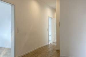 *** Gemütliche 3-Zimmer Wohnung *** – Marbodstr 2, 42389 Langerfeld-Beyenburg, Wuppertal – Vorschaubild 10