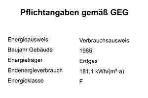 Familientraum mit großzügigem Südgarten – Hochwertige Ausstattung & exklusiver Wellnessbereich – Die vollständige Adresse der Immobilie erhältst du vom Anbieter., 22547 Lurup, Hamburg – Vorschaubild 16