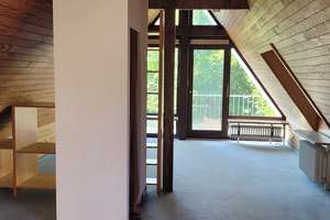 Property thumbnail 19