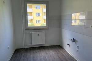 Zwischen Stadt und Natur vereint – ein Zuhause, das begeistert und scheint – Im Turmswinkel 6, 38122 Rüningen, Braunschweig – Vorschaubild 5