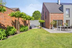 Luxushaus mit modernster Technik! – 48167 Angelmodde, Münster – Vorschaubild 5