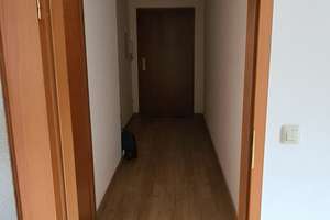 2-Zimmer-Wohnung mit Balkon in Haidhausen – 81541 Obere Au, München – Vorschaubild 4