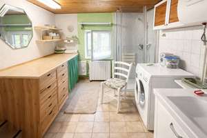 Property thumbnail 9