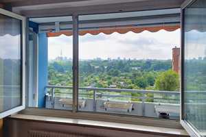 Property thumbnail 11