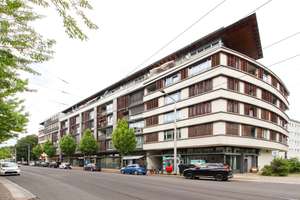 Property thumbnail 15