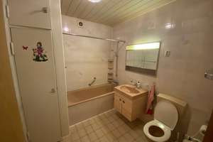 Großzügige 3-Zimmer-Wohnung in ruhiger Lage Heilbronn KM incl. Parkplatz – Herbert-Hoover-Str. 56, 74074 Heilbronn, Heilbronn – Vorschaubild 21