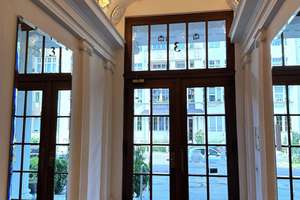 Property thumbnail 8