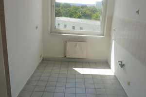 3-Zimmer Wohnung im Seeviertel von Salzgitter – Stromtal 3, 38226 Lebenstedt, Salzgitter – Vorschaubild 7