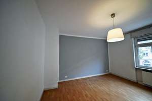 Ideale Kapitalanlage in der Weststadt. Vermietet an eine 2er WG – Kriegsstraße 185, 76135 Weststadt, Karlsruhe – Vorschaubild 11