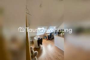 Tauschwohnung: Suche 3-Zimmer-Wohnung in Köln Sülz oder Umgebung zum Tausch – Die vollständige Adresse der Immobilie erhältst du vom Anbieter., 50354 Hürth – Vorschaubild 11