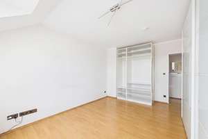 Attraktive Kapitalanlage in Bielefelder Top-Lage – Die vollständige Adresse der Immobilie erhältst du vom Anbieter., 33613 Schildesche, Bielefeld – Vorschaubild 6