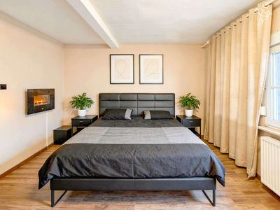 HAUS MIT CHARME & VIELSEITIGER NUTZUNGSPOTENTIAL 🏡 Wohnen in Trechtingshausen!