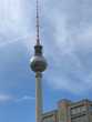 Top Lage - Schulungs-, Praxis-, Büroflächen - am Alexanderplatz