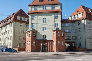 Property thumbnail 2