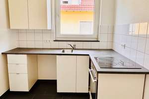 Sommertraum - 2-Zimmer Wohnung mit Balkon im Stuttgarter Westen – Die vollständige Adresse der Immobilie erhältst du vom Anbieter., 70193 Hölderlinplatz, Stuttgart – Vorschaubild 5