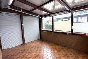Charmantes Einfamilienhaus SZ-Bad – Katzenwiesenring 62, 38259 Salzgitter-Bad, Salzgitter – Vorschaubild 20