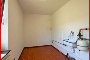 Gepflegter Bungalow in traumhafter Schleilage - Wohnen mit unverwechselbarem Wasserblick – Die vollständige Adresse der Immobilie erhältst du vom Anbieter., 24857 Fahrdorf – Vorschaubild 19