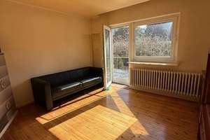 Property thumbnail 27