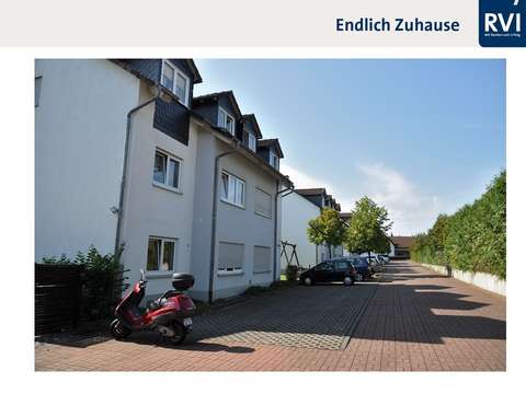 Hauser Fulda Haimbach Haus Immobilienfrontal De