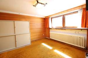 Bezugsfrei: Stilvoller Bungalow am Waldrand – 280 m² Wohn-/Nutzfläche – Die vollständige Adresse der Immobilie erhältst du vom Anbieter., 12307 Lichtenrade, Berlin – Vorschaubild 23