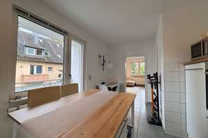 Vollvermietetes 6-Parteienhaus mit sechs Garagen in Essen-Bochold – Die vollständige Adresse der Immobilie erhältst du vom Anbieter., 45356 Bochold, Essen – Vorschaubild 16