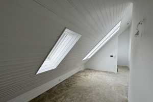 Ensemblehaus Grünwald: Architektonische Besonderheit in begehrter Lage – München (Kreis) – Vorschaubild 20