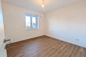 Exklusive Neubauwohnungen in Issum
KfW-Effizienzhaus 40EE, Energieeffizienzklasse A
 – Die vollständige Adresse der Immobilie erhältst du vom Anbieter., 47661 Issum – Vorschaubild 3