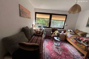 Komfortables Wohnen mit vielen Extras in gepflegtem Umfeld – Die vollständige Adresse der Immobilie erhältst du vom Anbieter., 44801 Querenburg, Bochum – Vorschaubild 4
