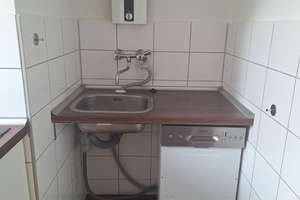 2,5-Zimmerwohnung teilmöbliert renovierungsbedürftig – Dornaper Str. 2, 40625 Gerresheim, Düsseldorf – Vorschaubild 14