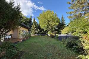 Geräumiges Dreifamilienhaus mit großem Garten in ruhiger Lage von Rohrbach – 69126 Rohrbach, Heidelberg – Vorschaubild 11