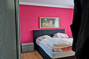 Seyda / Einfamilienwohnhaus - Mit Wärmepumpe für Warmwasser und PV-Anlage – Die vollständige Adresse der Immobilie erhältst du vom Anbieter., 6917 Jessen (Elster) – Vorschaubild 6