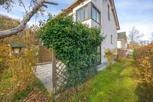 Raumwunder mit flexiblen Möglichkeiten: Haupthaus mit Einliegerwohnung – Die vollständige Adresse der Immobilie erhältst du vom Anbieter., 82256 Fürstenfeldbruck – Vorschaubild 29