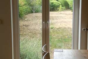 Dreifamilienhaus , Köln-Dellbrück (Wertgutachten 2026 liegt vor) – Die vollständige Adresse der Immobilie erhältst du vom Anbieter., 51069 Dünnwald, Köln – Vorschaubild 6