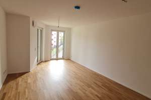 Gehobene 3-Zi-Whg in beliebter Lage Neuehrenfeld, 112 qm - Stellplatz möglich, provisionsfrei – Lukasstraße 30, 50823 Neuehrenfeld, Köln – Vorschaubild 5