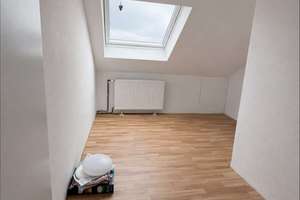 Für Familien Planer – Die vollständige Adresse der Immobilie erhältst du vom Anbieter., 64546 Mörfelden-Walldorf – Vorschaubild 14