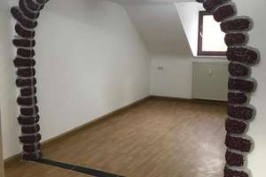 +++Stattliches 3-Familienhaus im Stadtzentrum mit Hof und großer Garage+++ – Die vollständige Adresse der Immobilie erhältst du vom Anbieter., 66976 Rodalben – Vorschaubild 14