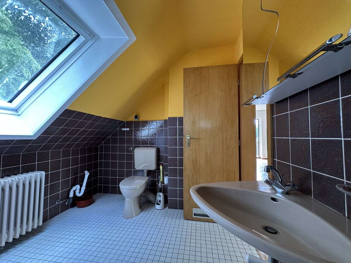 Immobilie in Dänischenhagen - Ihr neues Zuhause - Wo Natur und Ruhe aufeinandertreffen - Bild 6