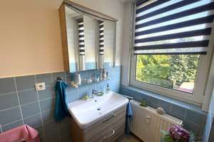 Moderne Wohnung in zentraler Lage von Rahlstedt! – Die vollständige Adresse der Immobilie erhältst du vom Anbieter., 22147 Rahlstedt, Hamburg – Vorschaubild 10