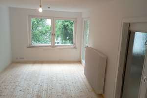 Helle 2026 sanierte 3-Zimmer-Wohnung in der Suedstadt – Lutherstr 52, 30171 Südstadt, Hannover – Vorschaubild 2