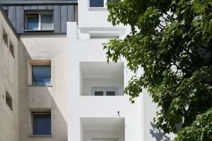 Property thumbnail 20