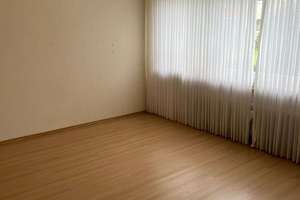Charmante 2-Zimmer-Eigentumswohnung mit Terrasse und Gartenmitnutzung in Osnabrück-Eversburg – Die vollständige Adresse der Immobilie erhältst du vom Anbieter., 49090 Eversburg, Osnabrück – Vorschaubild 10