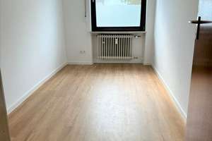 Schöne 2,5 ZKB-Balkonwohnung mit Gartennutzung im Bereich Hartenberg/Münchfeld – Am Gonsenheimer Spieß 85, 55122 Hartenberg-Münchfeld, Mainz – Vorschaubild 11