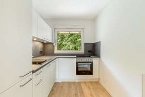 Moderne 3-Zimmer-Eigentumswohnung mit Balkon und Stellplatz in Grevenbroich – Die vollständige Adresse der Immobilie erhältst du vom Anbieter., 41515 Grevenbroich – Vorschaubild 10