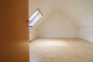 Großes Zweifamilienhaus in guter Lage von Xanten-Birten... – Wesel (Kreis) – Vorschaubild 14