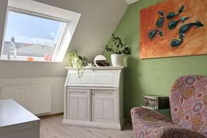 Gemütliches Einfamilienhaus in familienfreundlicher Lage – Die vollständige Adresse der Immobilie erhältst du vom Anbieter., 47495 Rheinberg – Vorschaubild 13